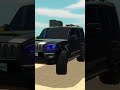 #automobile