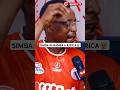 GB 64 SIMBA NI NAMBA 6 AFRICA рџђ рџ вљЅрџ Ґ Shortsvideo Globaltv Viralvideo Youtube Trending Live GB 64 SIMBA NI NAMBA 6 AFRICA рџђ рџ вљЅрџ Ґ Shortsvideo Globaltv Viralvideo Youtube Trending Live