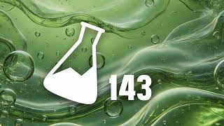 Erfolgreiches Mitarbeiter-Onboarding: So klappt Einarbeitung, Preboarding &amp; Mentoring | UNCH143
