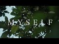Cents$ay - Myself prod. by @ShySlash (Official Video)  [Shot by J.Crump]