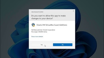 Install Vida in Windows 11 - Part 1a (Install Drivers)
