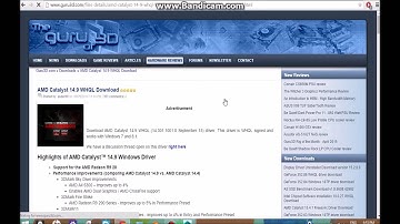 Maya crashes when camera is selected problem (FIX)