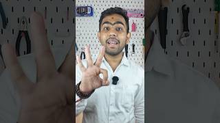 BOARD EXAMS MEIN JAANSE PEHLE PREPARATION LAST MINUTE TIPS FOR SCHOOL STUDENTS #boardexam2026