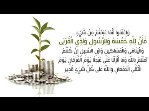 Xums çıxmayanla şərik işləmək. Kərbəlayi Cavid.