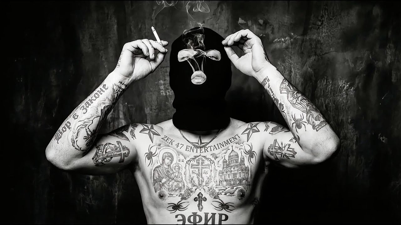 【G-RAP】 Brotha Zo - Fatal To The Wicked maxresdefault.jpg