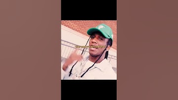 Thumbnail of Kijan Boone “With Big G” #christianhiphop #christianmusic #christianrap