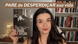 Esse vídeo te encontra quando for a hora certa. ⏳