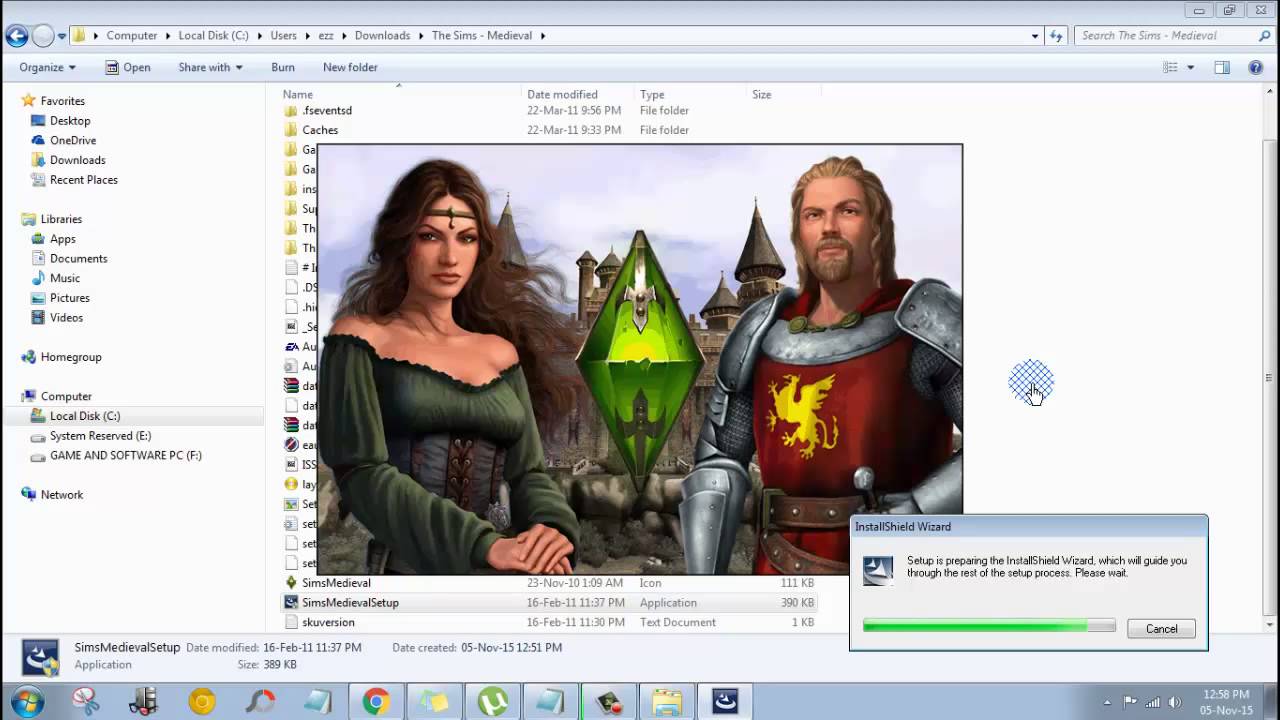 the sims medieval cheats windows 10 the sims medieval cheats windows 10