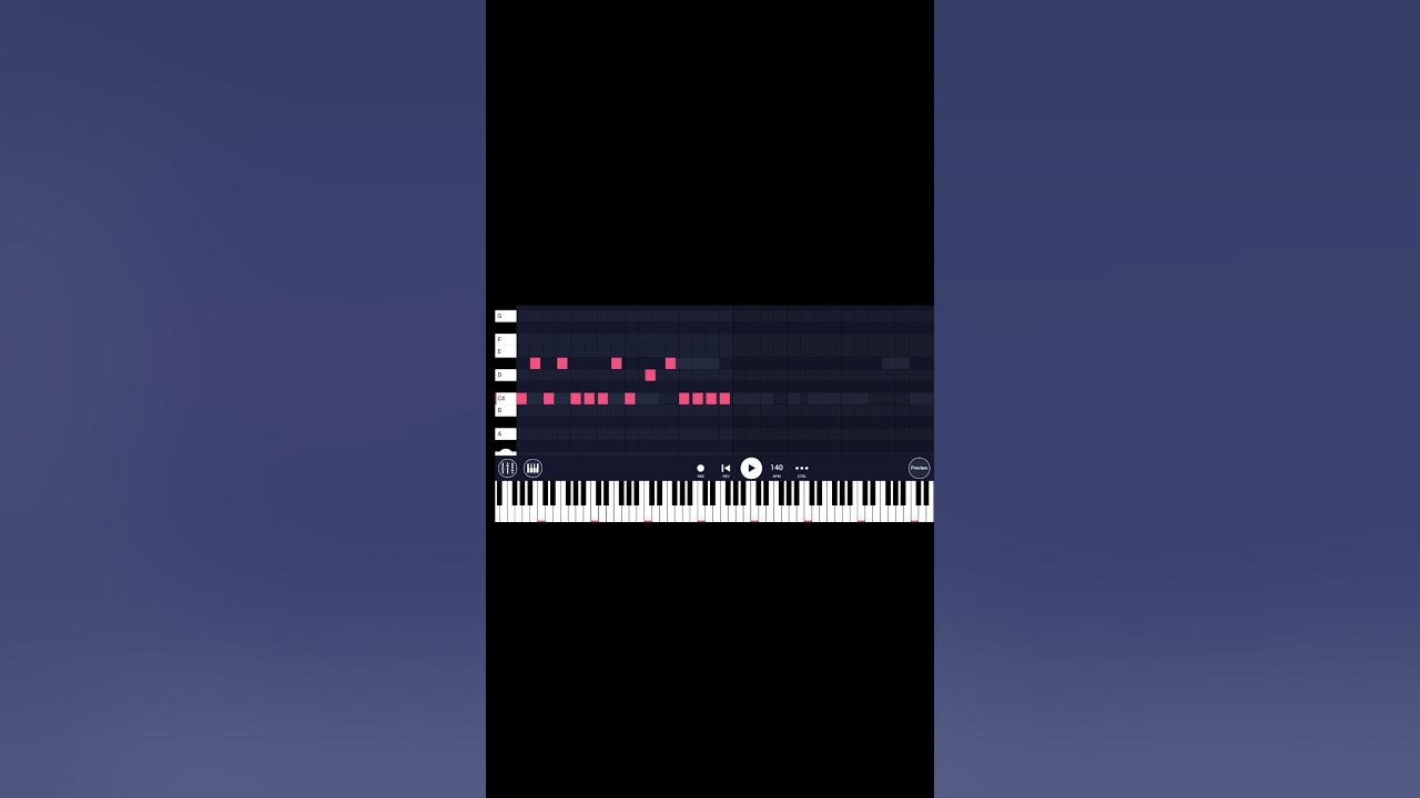 Музыка из мема ту ту ту. Музыка из мема ту ту ту