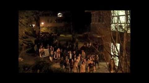 [X]press Video: Protesters have dance party at SF State on March 3