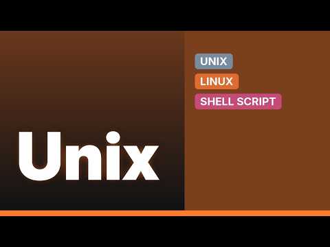Unix & Linux: Add newline character to file (2 Solutions!!)
