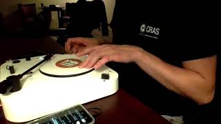 2021.02.22 Scratch Freestyle Session