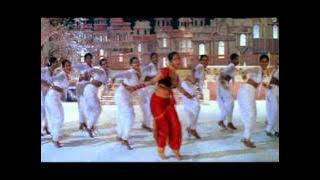 'Gori Chori Chori' Aflatoon | Urmila Martondkar, Akshaye Kumar