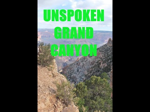 Video: Grand Canyon Ձմեռային արձակուրդ