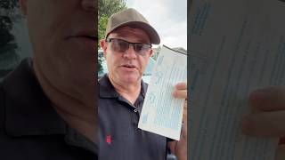 🚨 Quanto Custa o IPVA nos EUA? Compare com o Brasil! 😱