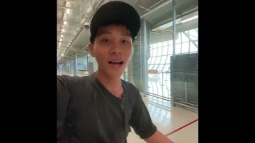 Hành trình truy tìm lóc bông 20 kí Thailand Phần 1 #huonglure