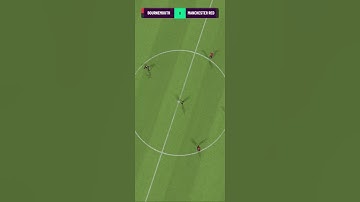 Soccer Updates AllLevel Gameplay ios Android#KCGaming