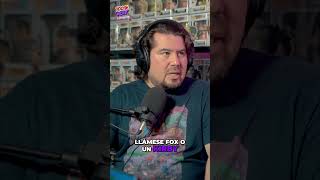 Nintendo  ¿El Futuro es Mario o Fox #podcast