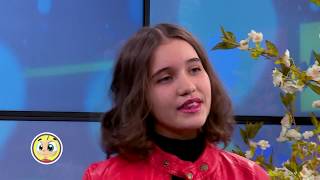 Bodiul Diana - Mereu Ma Ridic Scaparici