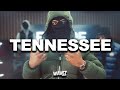 [FREE] Kenzo X Tunde Type Beat - "TENNESSEE" | UK Rap Instrumental 2024