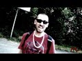 FLTV PRÄSENTIERT - 01 - DOP & K´CASINO - YouTube