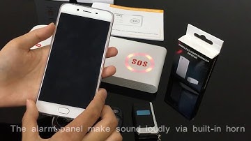 D10 Installation Video