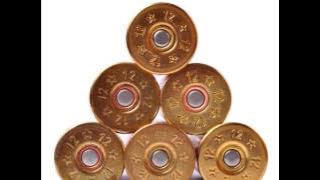 nghtmre-street (mad decent)