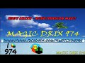 Eddy Miath - Rose ( Version maxi ) ZOUK LOVE BY MAGIC DRIX 974