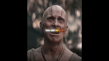 I RENOUNCE YOU - GORR Edit | VØJ x Narvent - Memory Reboot (slowed)