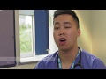 Acute Medicine Junior Doctors Induction