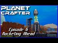Planet Crafter Season 2 | Optimised
