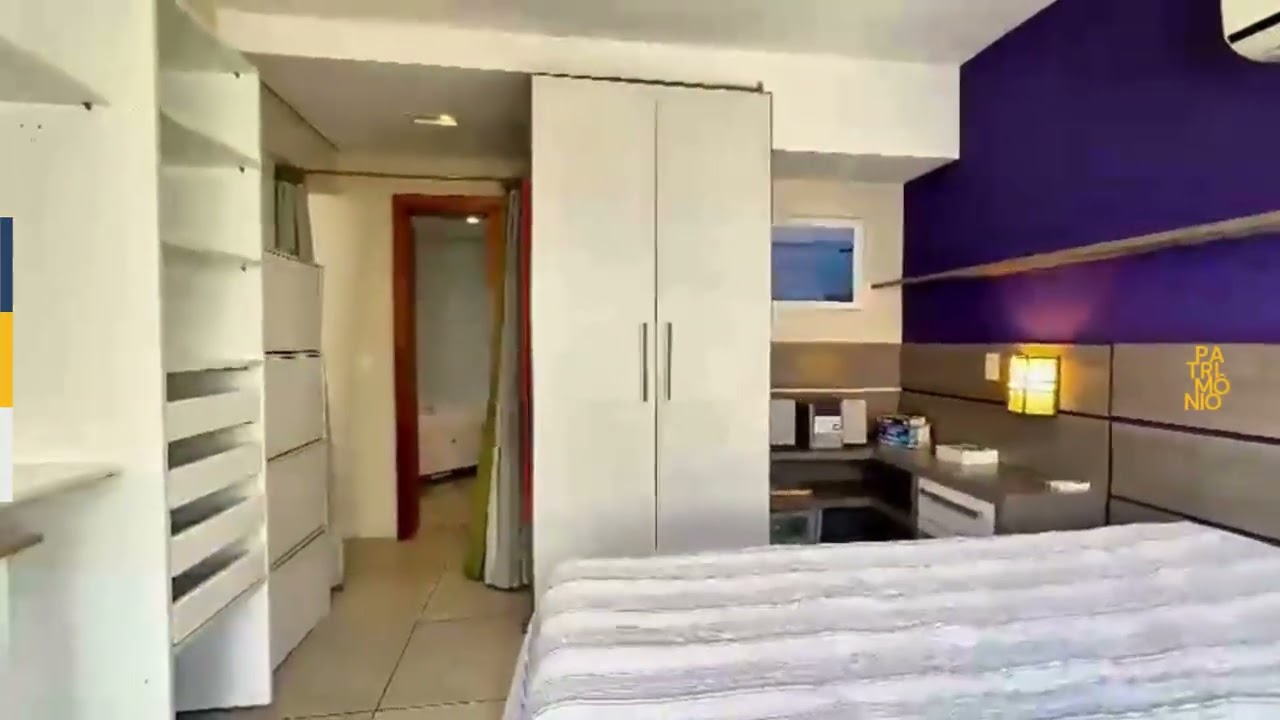 Vídeo