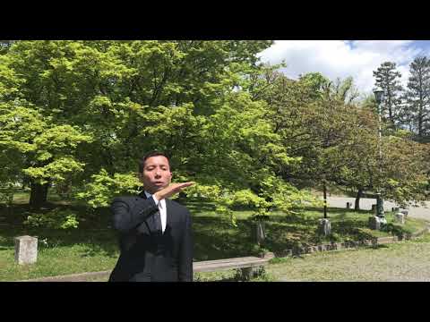 私募ヘッジファンドの取扱い始まりました！　　(証券ライフ・ヘッジファンド専門IFA・野村證券出身・プライベートバンク）#証券ライフ  #ヘッジファンド