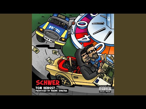 SCHWER