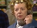 Hilda Ogden Is Told That Stan Has Died November 1984 mp3