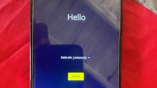 All Moto/ Motorola one 5G FRP/Google Lock Bypass Without PC motorola moto e frp bypass -Easy Method!