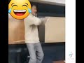 حاله واتس هتموت ضحك انا معايا ورق يوديك في ستين داهيه 