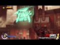 BioShock Infinite Sightseer: Kinetoscope 27