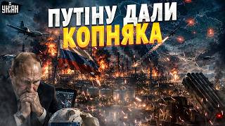 Вояки Путіна у ЖАХУ! ЗСУ звільнили ТЕРИТОРІЮ. Гучна ОПЕРАЦІЯ у Білгородській області. ПОДРОБИЦІ