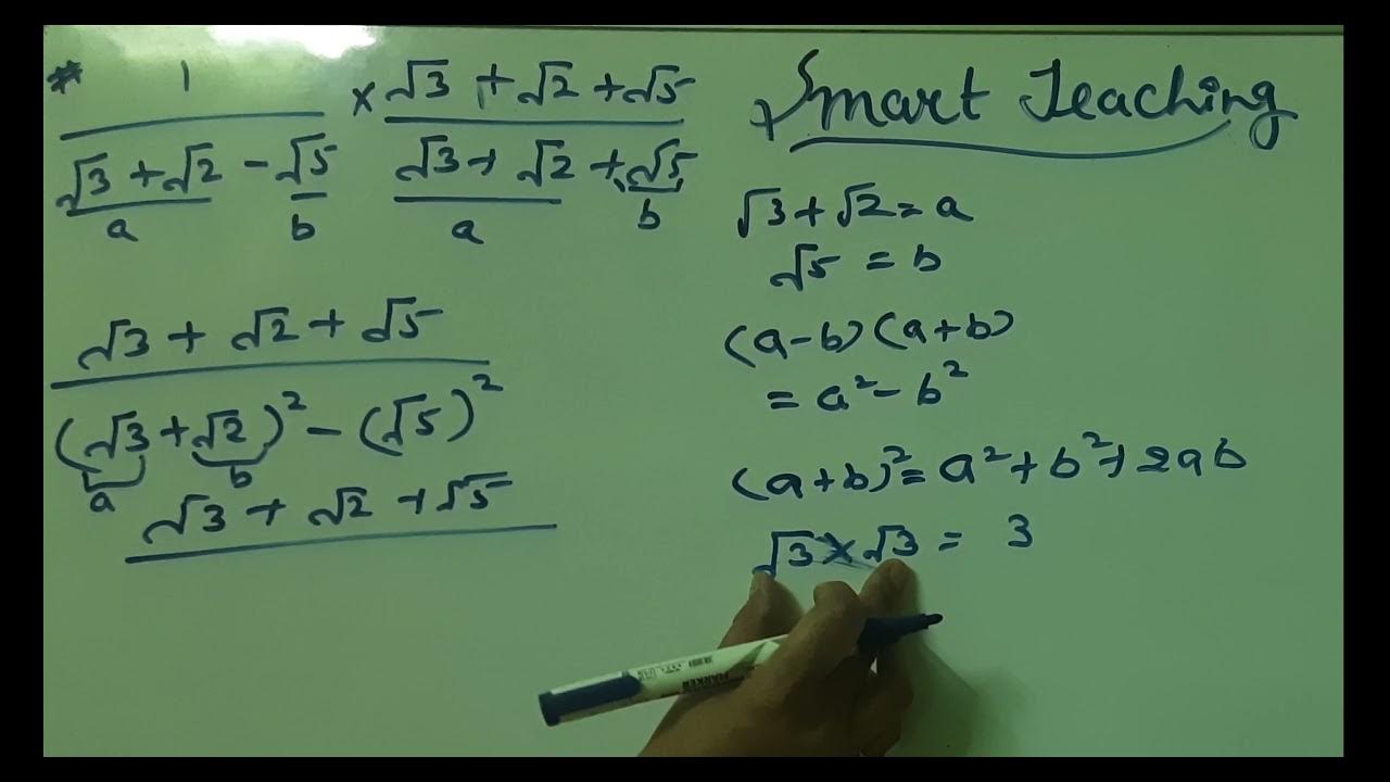 simplify-1-root3-root2-root5-rationalise-the-denominator-1