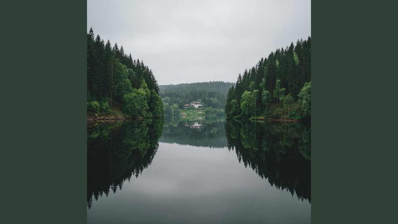 Love That Sleeps Late