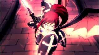 Fairy Tail Top 10 Battle Soundtracks
