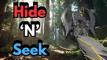 MIKE MYERS (BO3 Melee Edition) [Final Custom Games Video]