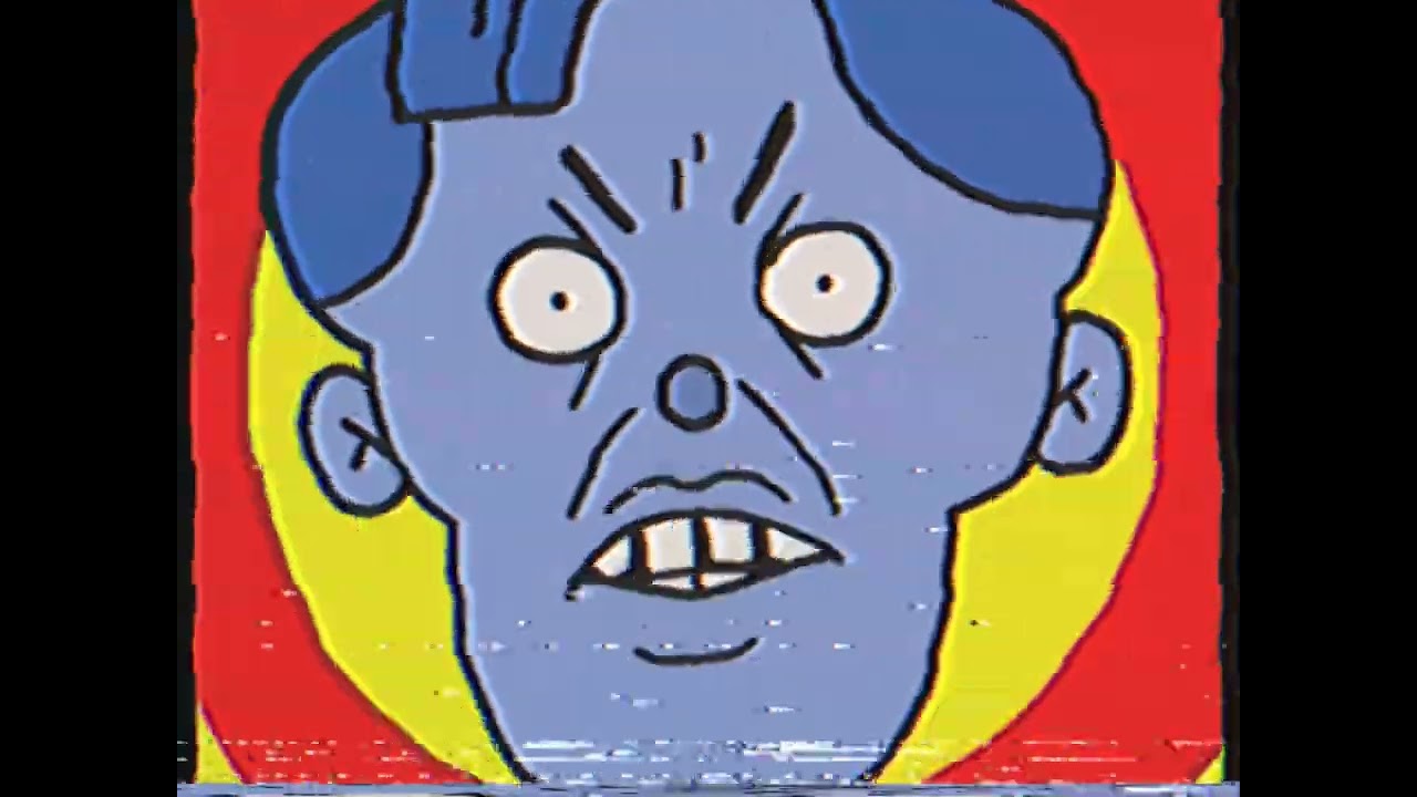 burgos x razegod  - want it all (TRAP AMV)