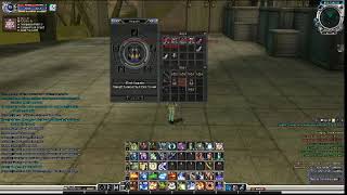 Gas Lagi ! Nempa Superior   RRD & Leon  6 ! Rf Brutal 55