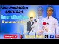 NEW NASHIIDAA ARUUZAA Rammee TV SUBSCRIBE SHEER GODHAA NEW NASHIIDAA ARUUZAA Rammee TV SUBSCRIBE SHEER GODHAA