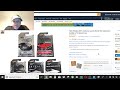 How to PROFIT $$$ from Selling HOT Wheels on Amazon FBA!!