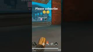 Free Fire Shorts Shorts Shorts Galaxy