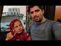 Aaj Mummy ne 22 Saal Purani Saree Pehni 😍 Mummy ko pareshan kar diya |Vlog 52 | TTT