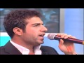 Berdan Mardini  -  Aman Aman İbo Show 2002